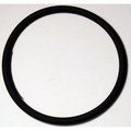 Yamada O RING 89.3MM X 5.7MM V75 642065